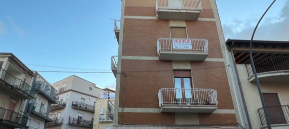 Casa de 6 divisões em Alcamo, Italy N.º 258734 18