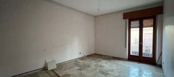 Casa de 6 divisões em Alcamo, Italy N.º 258734 17
