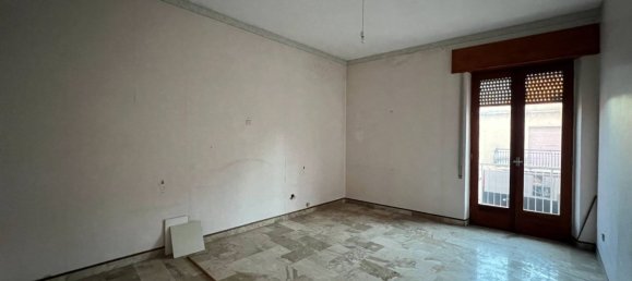 Casa de 6 divisões em Alcamo, Italy N.º 258734 14