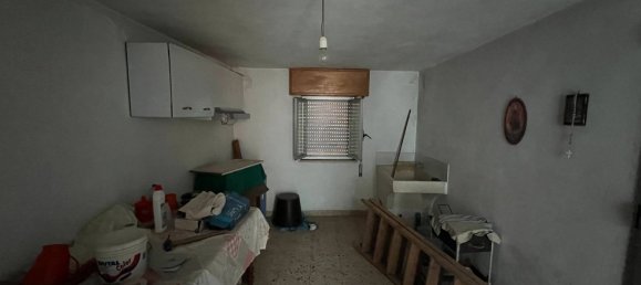 Casa de 6 divisões em Alcamo, Italy N.º 258734 24
