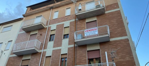 Casa de 6 divisões em Alcamo, Italy N.º 258734 2