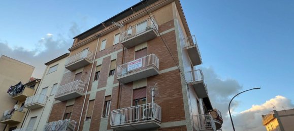 Casa de 6 divisões em Alcamo, Italy N.º 258734 19