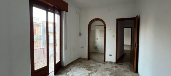 Casa de 6 divisões em Alcamo, Italy N.º 258734 9