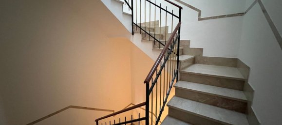 Casa de 6 divisões em Alcamo, Italy N.º 258734 20