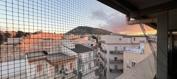 Casa de 6 divisões em Alcamo, Italy N.º 258734 25