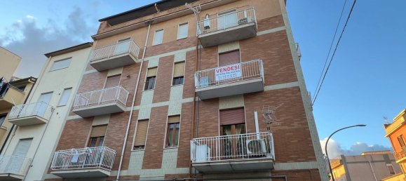 Casa de 6 divisões em Alcamo, Italy N.º 258734 26