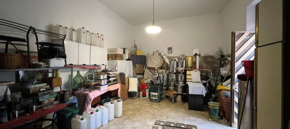 Casa de 6 divisões em Alcamo, Italy N.º 258734 28