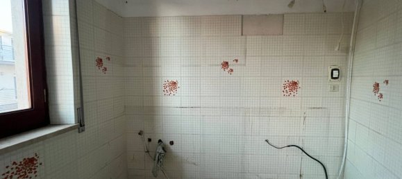 Casa de 6 divisões em Alcamo, Italy N.º 258734 15