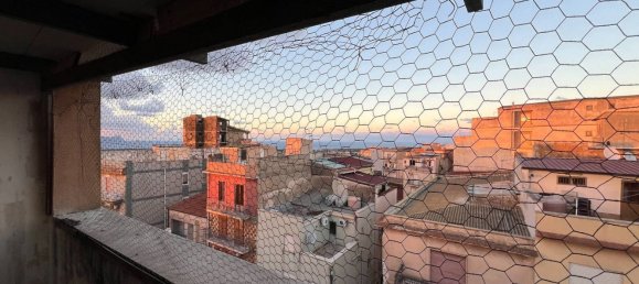 Casa de 6 divisões em Alcamo, Italy N.º 258734 23