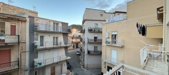 Casa de 6 divisões em Alcamo, Italy N.º 258734 11