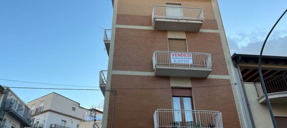 Casa de 6 divisões em Alcamo, Italy N.º 258734 4