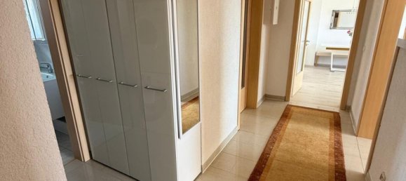 3 غرف نوم شقة في Augsburg, Germany رقم 271256 10