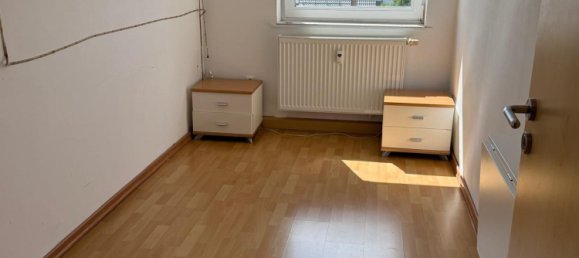 3 غرف نوم شقة في Augsburg, Germany رقم 271256 12