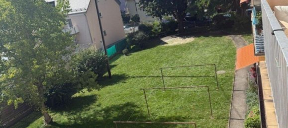 3 غرف نوم شقة في Augsburg, Germany رقم 271256 14