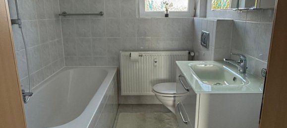 3 غرف نوم شقة في Augsburg, Germany رقم 271256 9