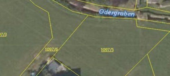  Land in Liezen, Austria No. 128135 3