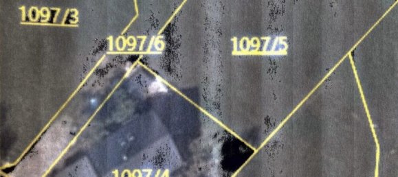  Land in Liezen, Austria No. 128135 5