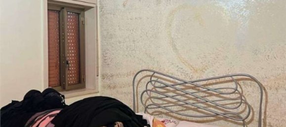 Casa de 4 habitaciónes en Carlentini, Italy No. 46022 6