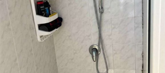 Casa de 4 habitaciónes en Carlentini, Italy No. 46022 9