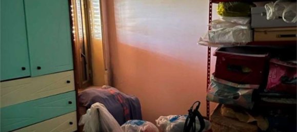 Casa de 4 habitaciónes en Carlentini, Italy No. 46022 7