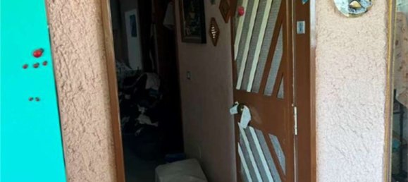 Casa de 4 habitaciónes en Carlentini, Italy No. 46022 4