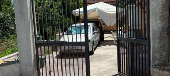 Casa de 4 habitaciónes en Carlentini, Italy No. 46022 11