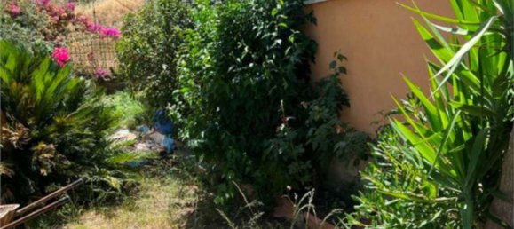 Casa de 4 habitaciónes en Carlentini, Italy No. 46022 2