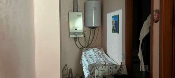 Casa de 4 habitaciónes en Carlentini, Italy No. 46022 5