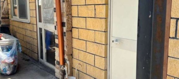 Casa de 4 habitaciónes en Carlentini, Italy No. 46022 10