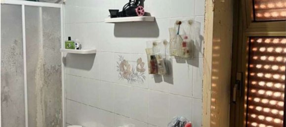 Casa de 4 habitaciónes en Carlentini, Italy No. 46022 8