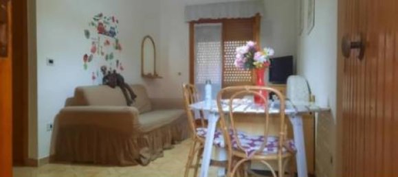 1 bedroom Apartment in Scalea, Italy No. 250929 5