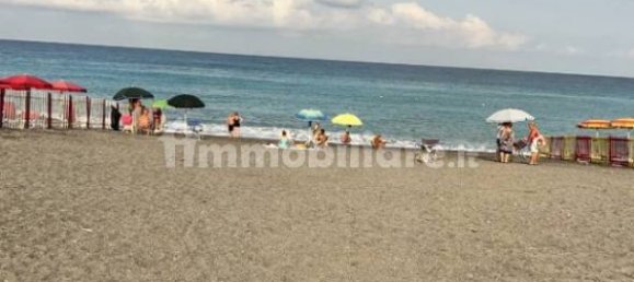 1 bedroom Apartment in Scalea, Italy No. 250929 8