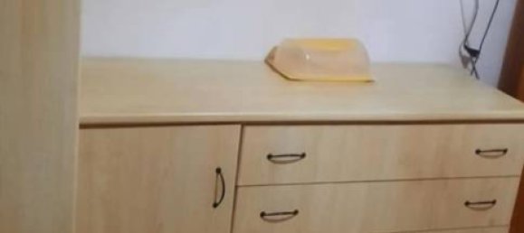 1 bedroom Apartment in Scalea, Italy No. 250929 2