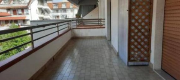 1 bedroom Apartment in Scalea, Italy No. 250929 7