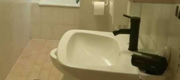 1 bedroom Apartment in Scalea, Italy No. 250929 6