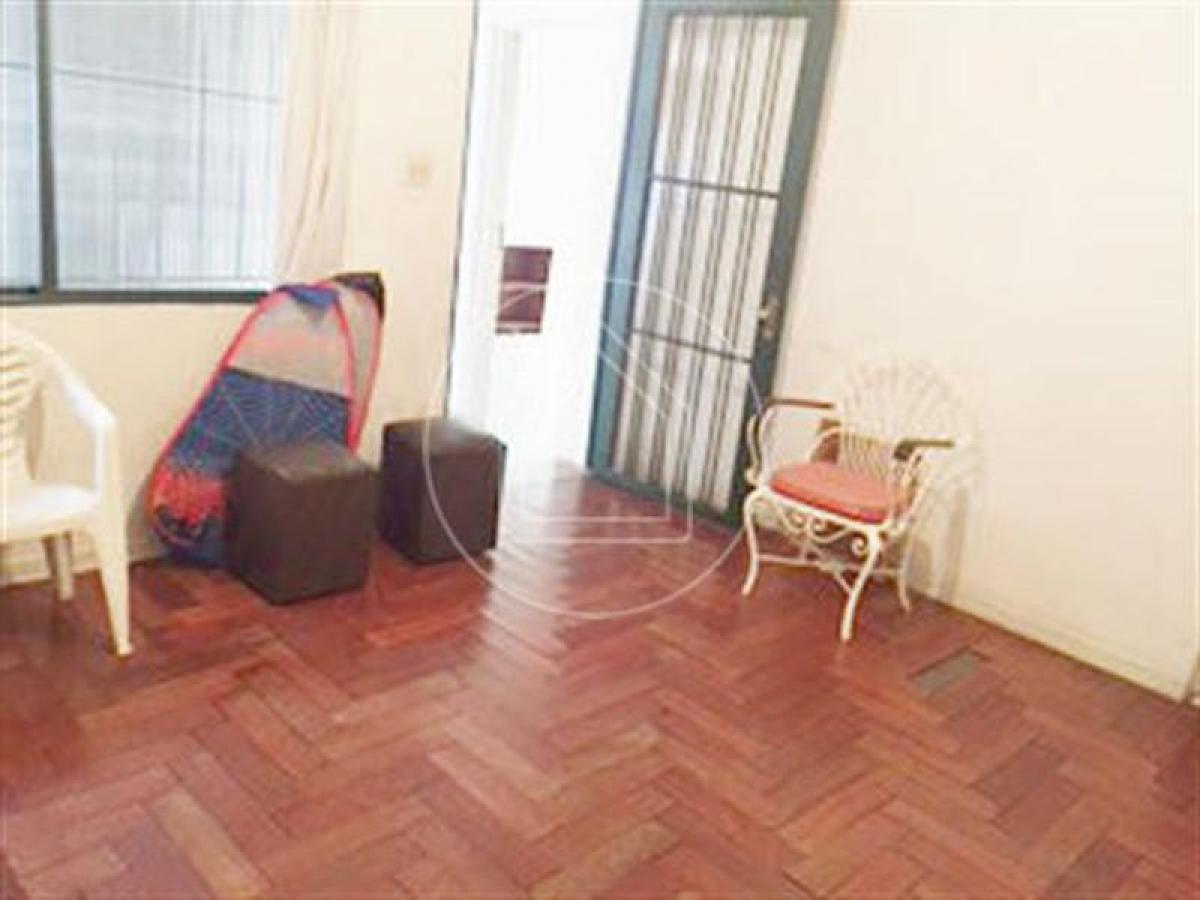 4 chambres Maison à Sao Paulo, Brazil No. 524186