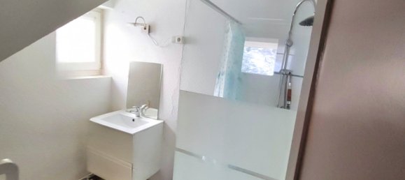 Moradia em banda T1 em Valfroicourt, France N.º 42332 6