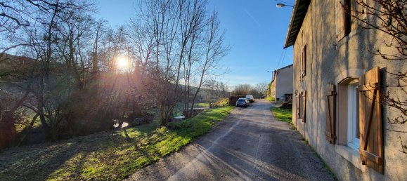 Moradia em banda T1 em Valfroicourt, France N.º 42332 9