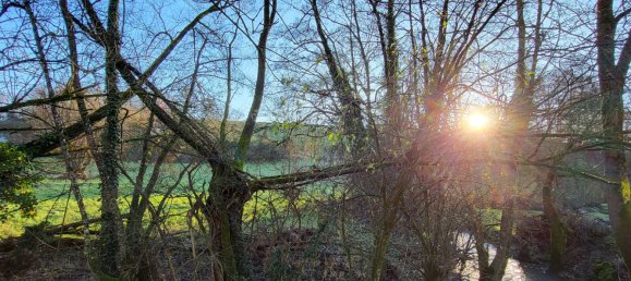 Moradia em banda T1 em Valfroicourt, France N.º 42332 10