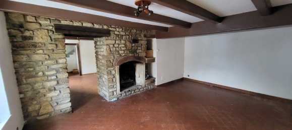 Moradia em banda T1 em Valfroicourt, France N.º 42332 4