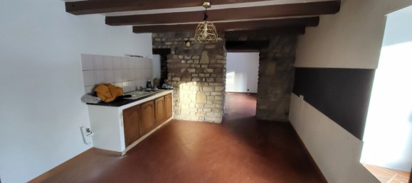 Moradia em banda T1 em Valfroicourt, France N.º 42332 3