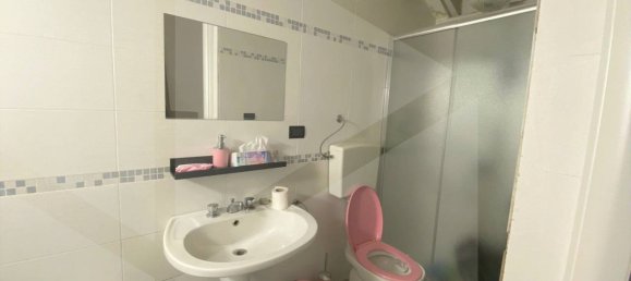 2 rooms Apartment in Barletta, Italy No. 339241 5