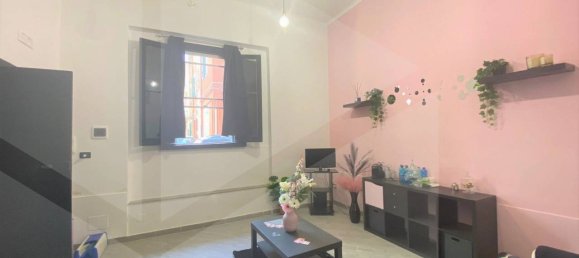 2 rooms Apartment in Barletta, Italy No. 339241 3