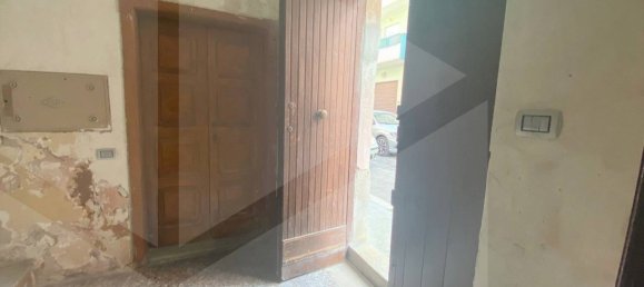 2 rooms Apartment in Barletta, Italy No. 339241 2