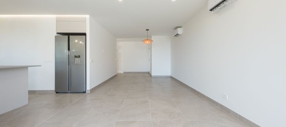 3 bedrooms Apartment in Palma de Majorca, Spain No. 153578 21