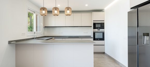 3 bedrooms Apartment in Palma de Majorca, Spain No. 153578 5