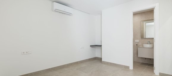 3 bedrooms Apartment in Palma de Majorca, Spain No. 153578 22