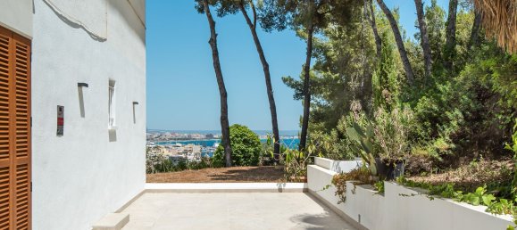 3 bedrooms Apartment in Palma de Majorca, Spain No. 153578 29
