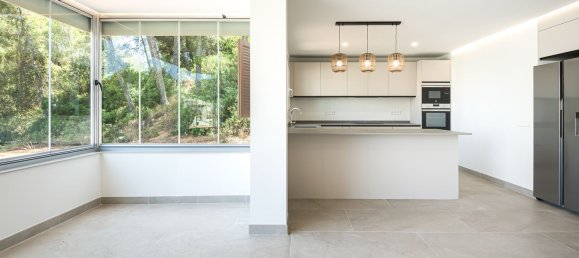 3 bedrooms Apartment in Palma de Majorca, Spain No. 153578 14