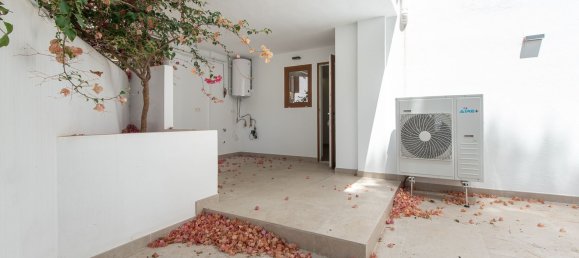 3 bedrooms Apartment in Palma de Majorca, Spain No. 153578 17